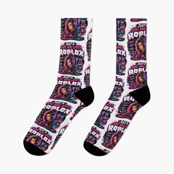 Item preview, roblox games for women designed and sold by richiebenny.