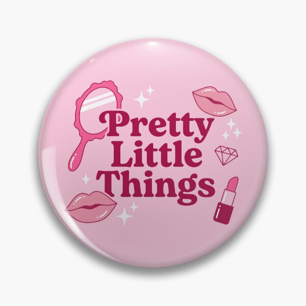 Item preview, Pretty little things designed and sold by JEMAR Designs.