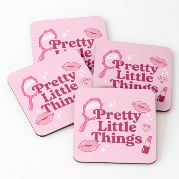 Item preview, Pretty little things designed and sold by JEMAR Designs.