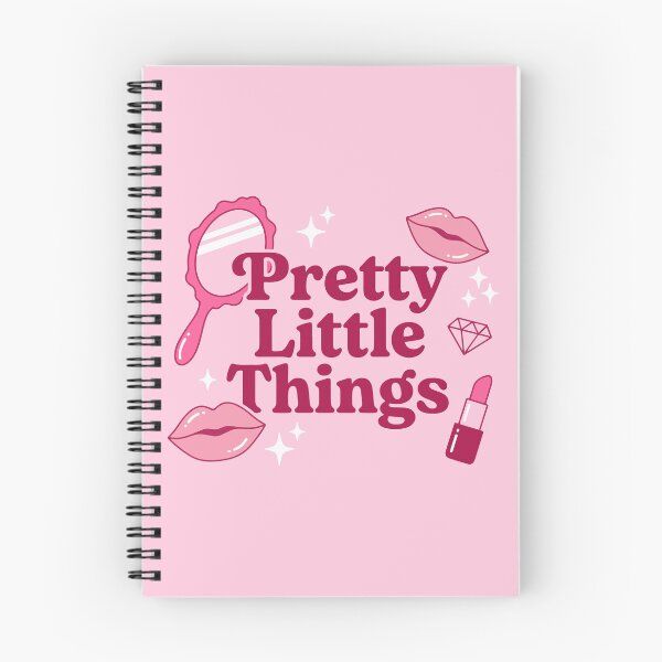 Item preview, Pretty little things designed and sold by JEMAR Designs.