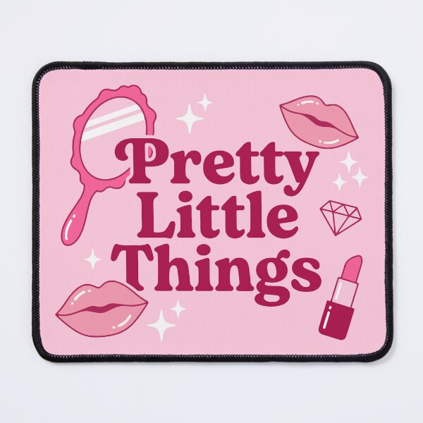 Item preview, Pretty little things designed and sold by JEMAR Designs.