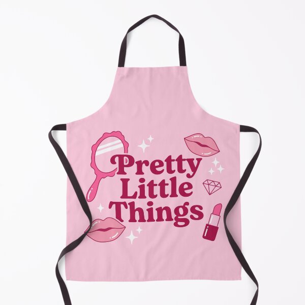 Item preview, Pretty little things designed and sold by JEMAR Designs.