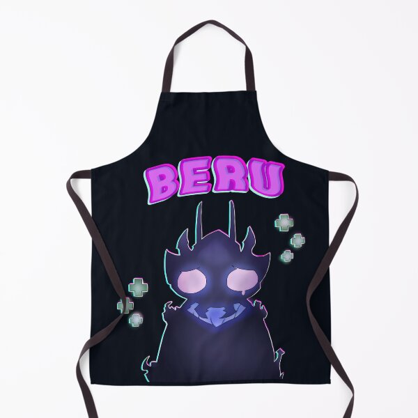 Item preview, Doodle Soldier ant designed and sold by Izaa-aart.