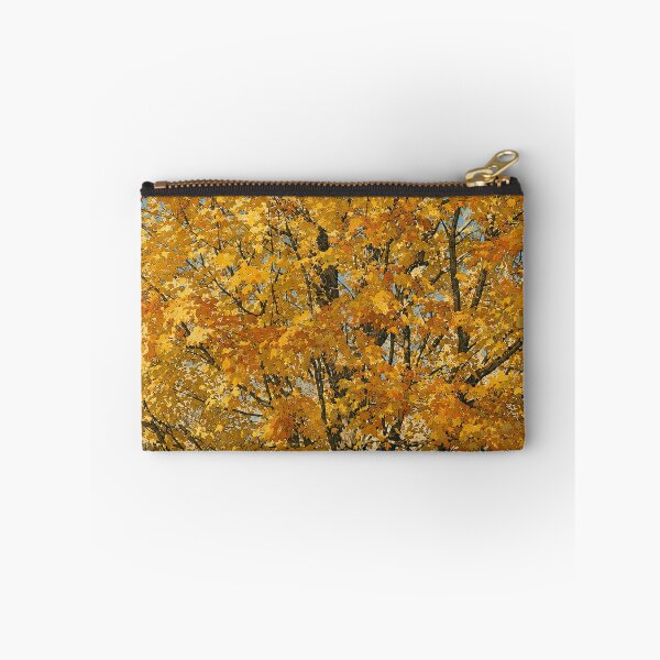 Item preview, Golden Canopy at Alton Cemetery designed and sold by Robert Meyers-Lussier.