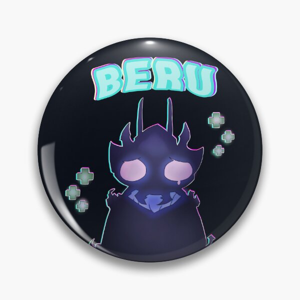 Item preview, Scribble Cute Ant designed and sold by Izaa-aart.