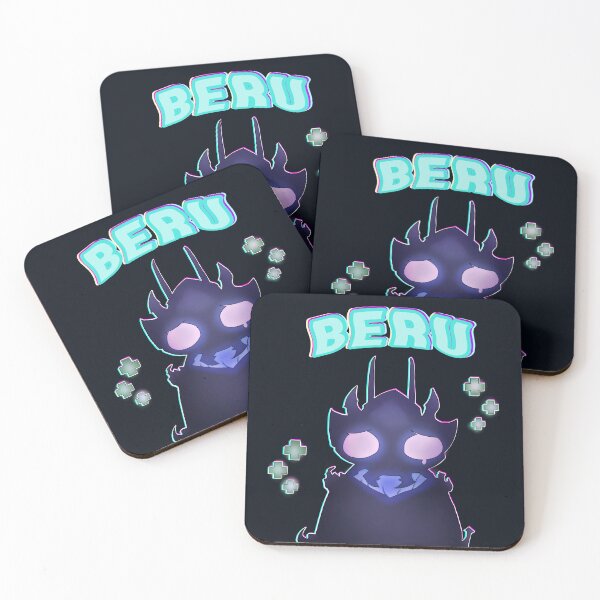 Item preview, Scribble Cute Ant designed and sold by Izaa-aart.
