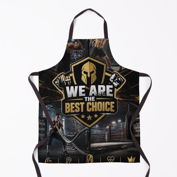 Item preview, Fitness & Combat Arenas Logo designed and sold by Bebe5512.