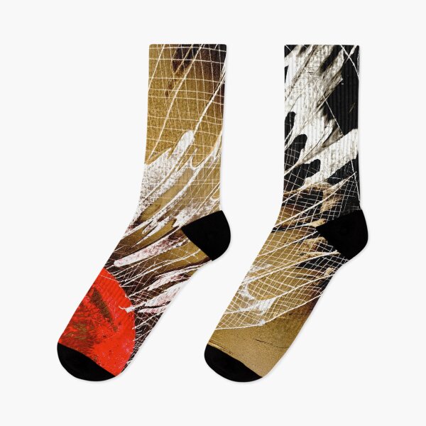 Item preview, Badminton Birdie Shuttlecock Intricate Scratch Art Sports Print designed and sold by Jason Girard.