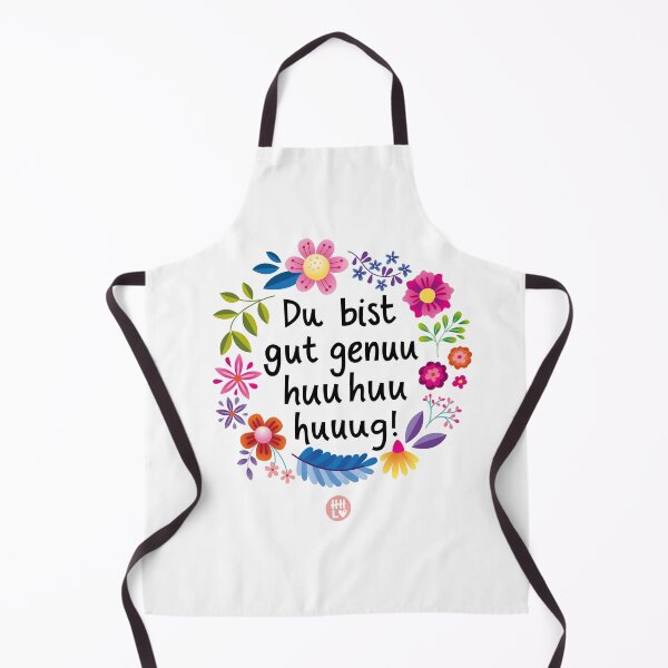 Item preview, You are good enough! designed and sold by hamburgerliebe.