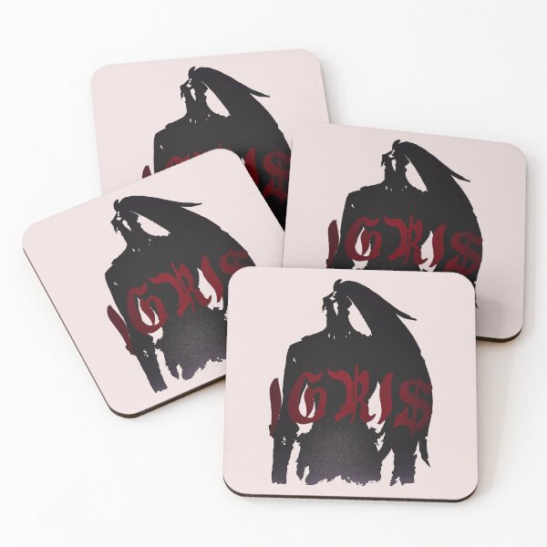 Item preview, Doodle First Shadow  designed and sold by Izaa-aart.