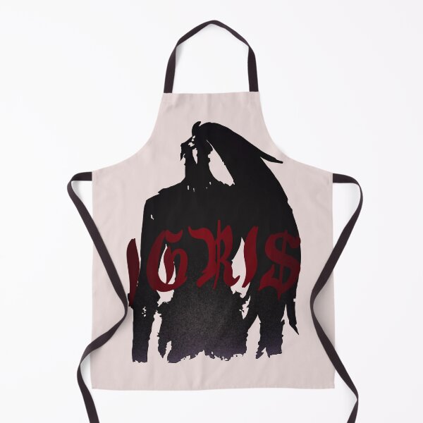 Item preview, Doodle First Shadow designed and sold by Izaa-aart.