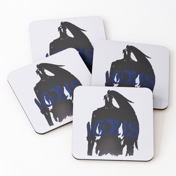 Item preview, Scribble Blue Soldier  designed and sold by Izaa-aart.
