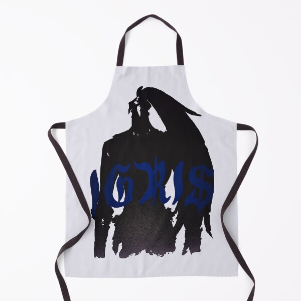 Item preview, Scribble Blue Soldier designed and sold by Izaa-aart.