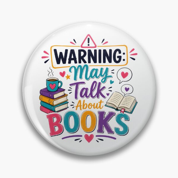 Item preview, Warning may talk about books designed and sold by nimmitrends.