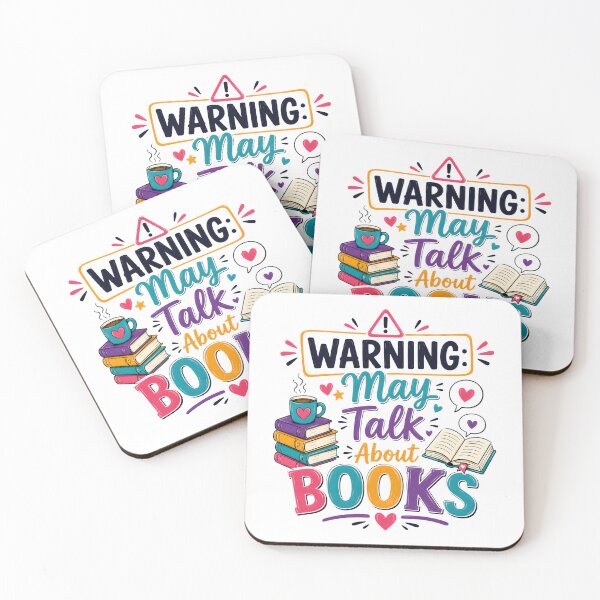 Item preview, Warning may talk about books designed and sold by nimmitrends.