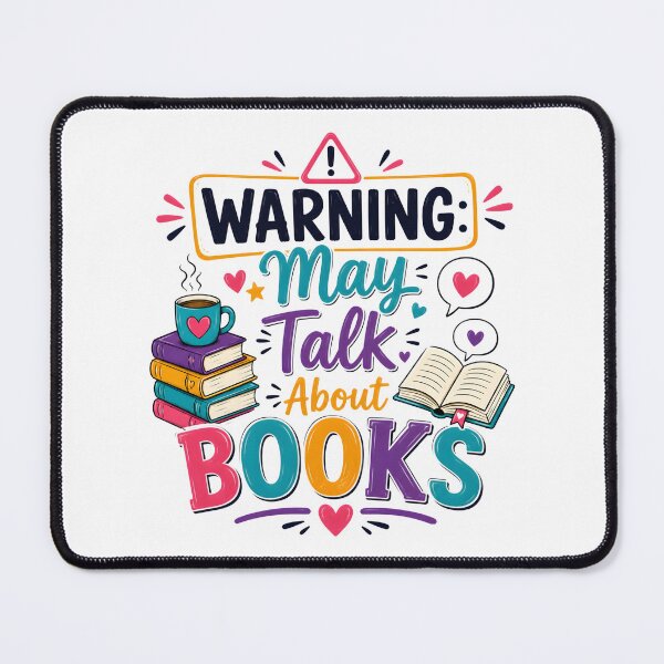 Item preview, Warning may talk about books designed and sold by nimmitrends.
