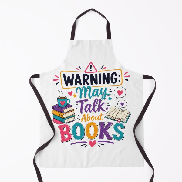 Item preview, Warning may talk about books designed and sold by nimmitrends.
