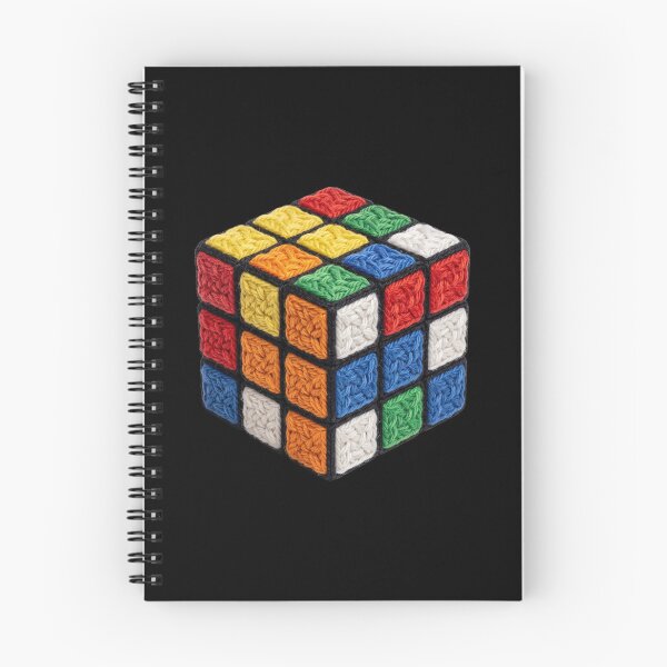 Item preview, Rubik's Cube designed and sold by TOM JACK.