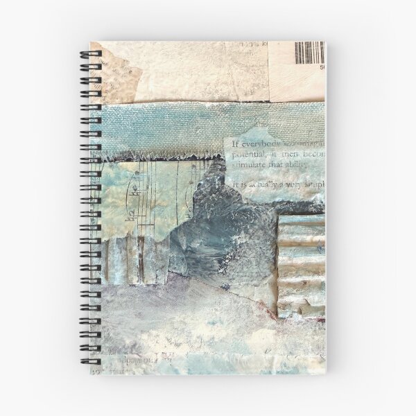 Item preview, TRANSLUCENT TIDE designed and sold by ArtofVital.