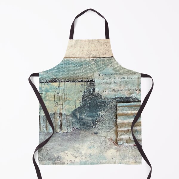 Item preview, TRANSLUCENT TIDE designed and sold by ArtofVital.