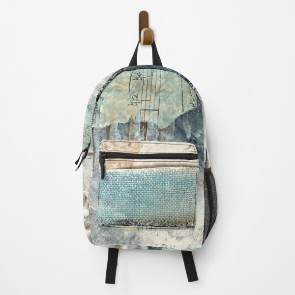 Item preview, TRANSLUCENT TIDE designed and sold by ArtofVital.