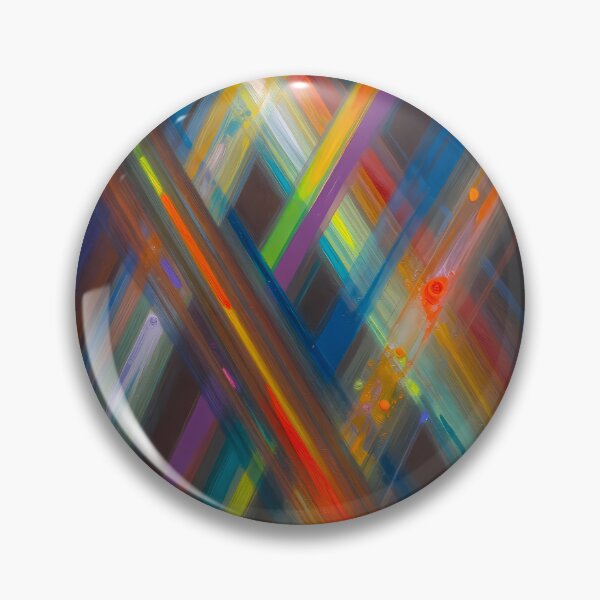 Item preview, Dark Abstract Art Design designed and sold by papi1998.