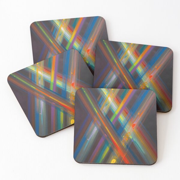 Item preview, Dark Abstract Art Design designed and sold by papi1998.