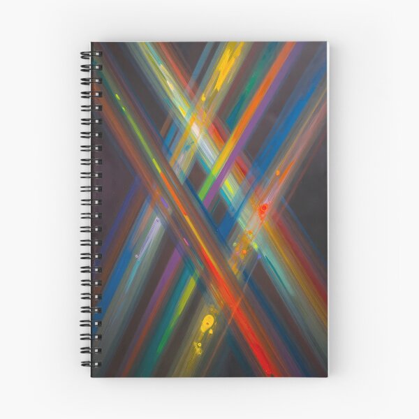 Item preview, Dark Abstract Art Design designed and sold by papi1998.