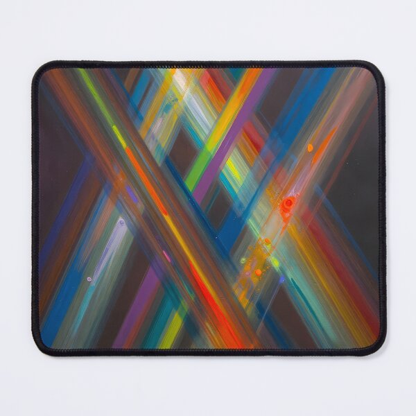 Item preview, Dark Abstract Art Design designed and sold by papi1998.