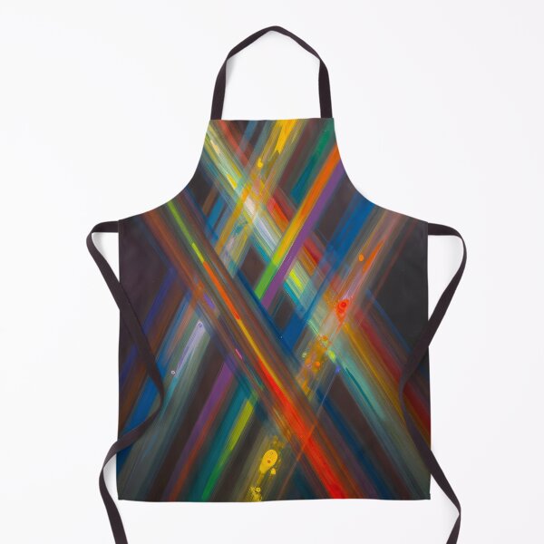 Item preview, Dark Abstract Art Design designed and sold by papi1998.