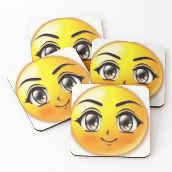 Item preview, Motivating MOOD MOVEMENT  designed and sold by Artqween .