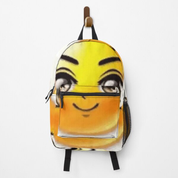 Item preview, Motivating MOOD MOVEMENT designed and sold by Artqween .