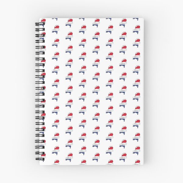Item preview, Netherlands Map Flag Silhouette Graphic designed and sold by Travel.Art.