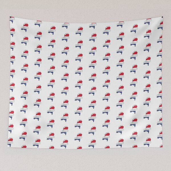 Item preview, Netherlands Map Flag Silhouette Graphic designed and sold by Travel.Art.