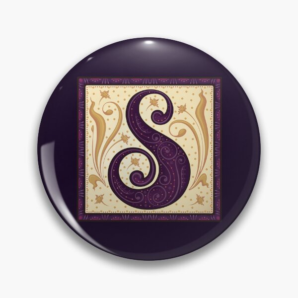Item preview, Copy of Medieval letter designed and sold by Borozenets.