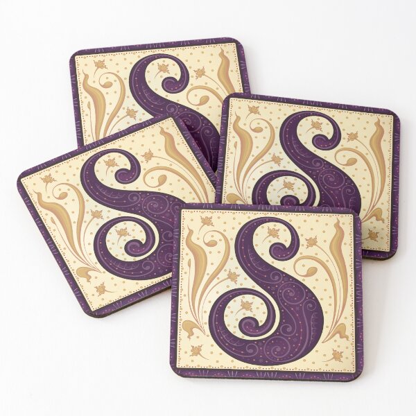 Item preview, Copy of Medieval letter designed and sold by Borozenets.