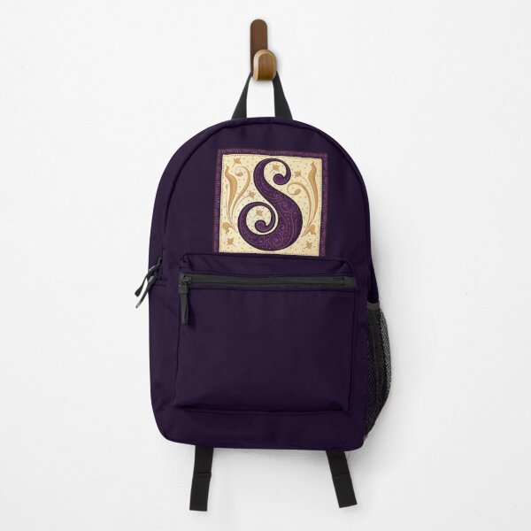 Item preview, Copy of Medieval letter designed and sold by Borozenets.