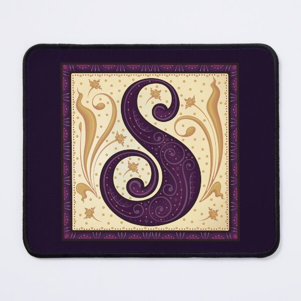 Item preview, Copy of Medieval letter designed and sold by Borozenets.