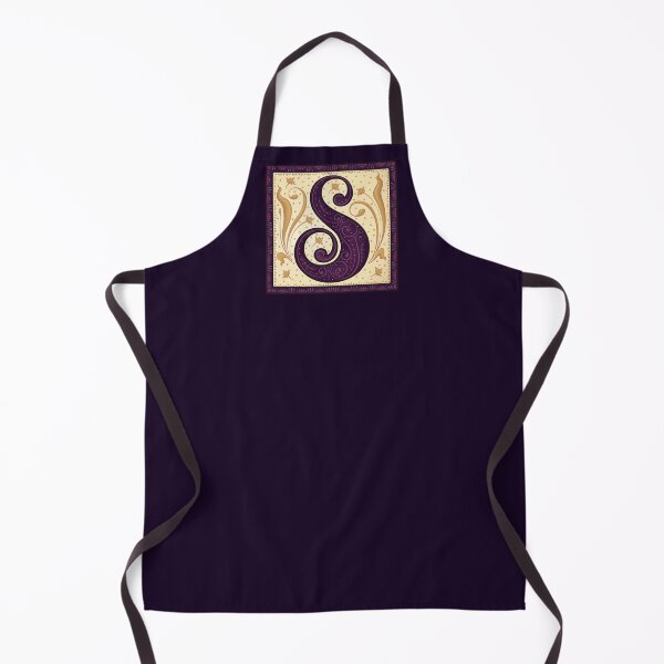 Item preview, Copy of Medieval letter designed and sold by Borozenets.