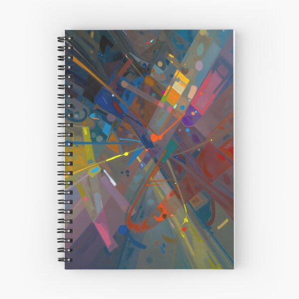 Item preview, Dark Abstract Art Design designed and sold by papi1998.