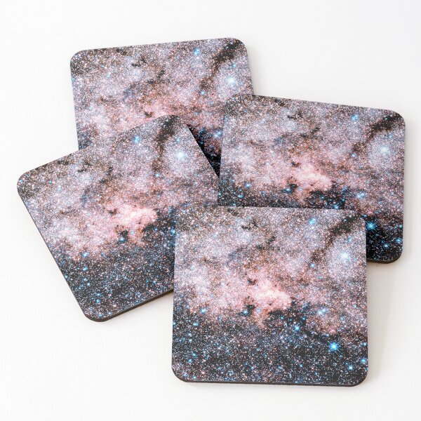 Item preview, Night designed and sold by amanda150771.