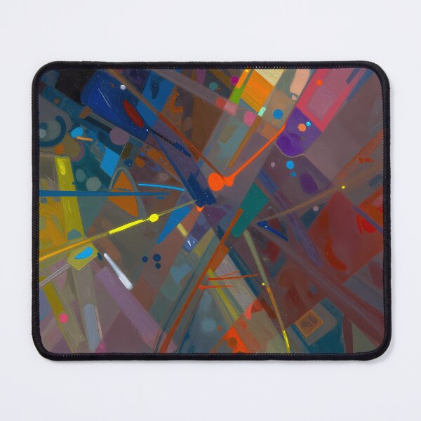 Item preview, Dark Abstract Art Design designed and sold by papi1998.