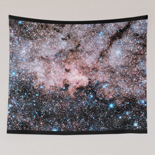 Item preview, Night designed and sold by amanda150771.