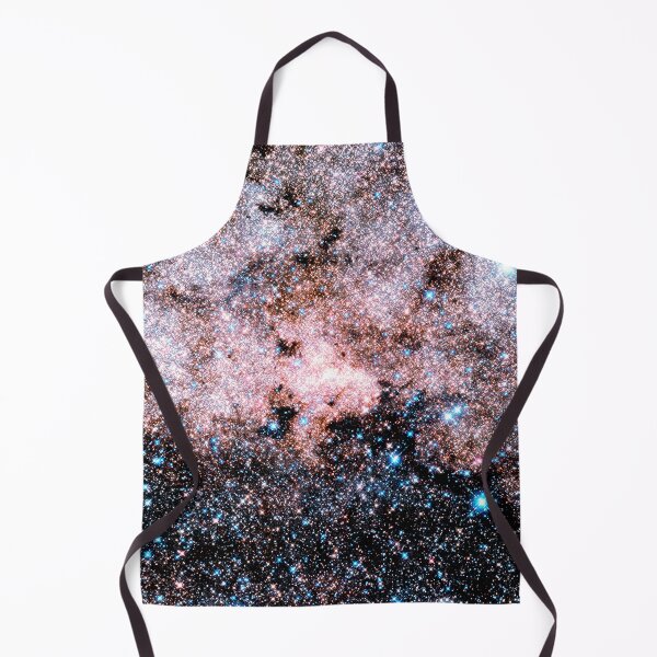 Item preview, Night designed and sold by amanda150771.