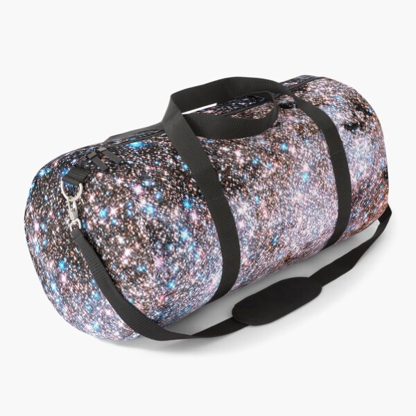 Item preview, Night designed and sold by amanda150771.
