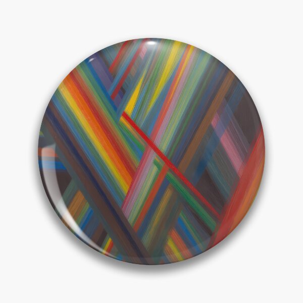 Item preview, Dark Abstract Art Design designed and sold by papi1998.