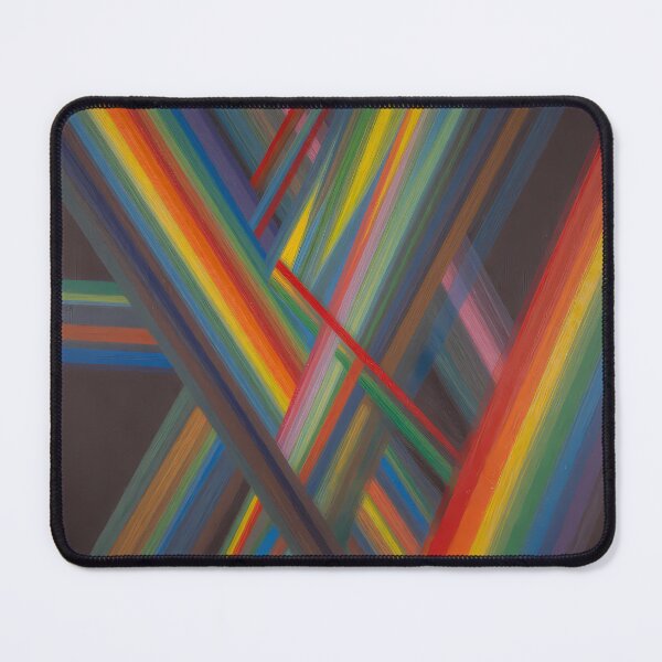 Item preview, Dark Abstract Art Design designed and sold by papi1998.