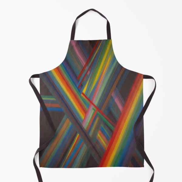 Item preview, Dark Abstract Art Design designed and sold by papi1998.