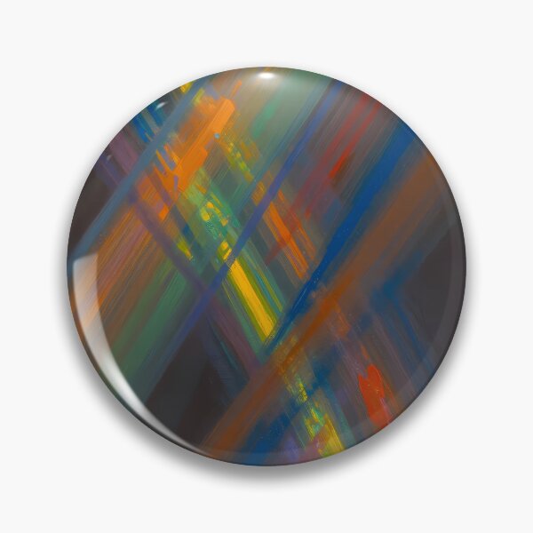 Item preview, Dark Abstract Art Design designed and sold by papi1998.