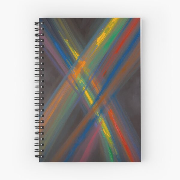Item preview, Dark Abstract Art Design designed and sold by papi1998.